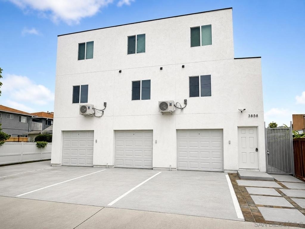 3858 41st Street - Photo 0