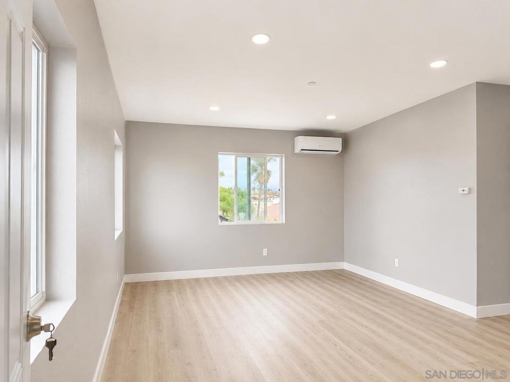 3858 41st Street - Photo 2
