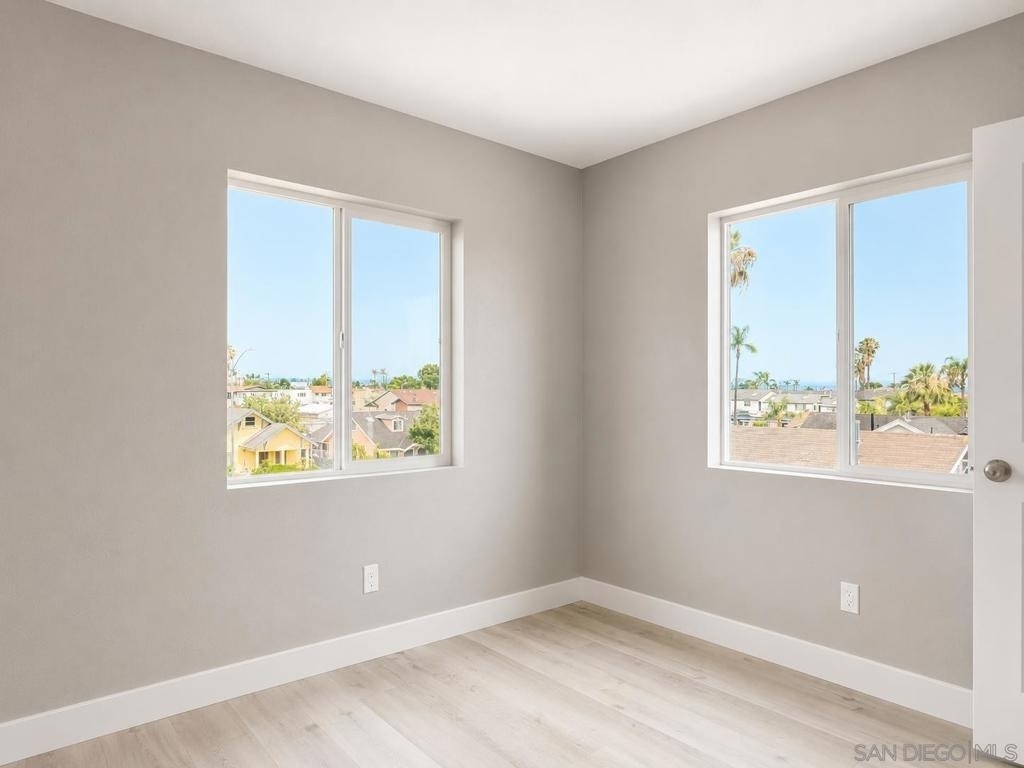 3858 41st Street - Photo 5