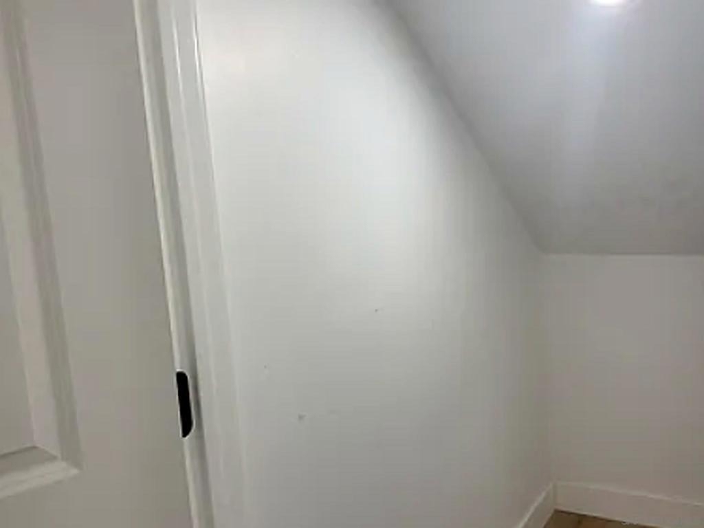 1226 Fern Ave - Photo 10