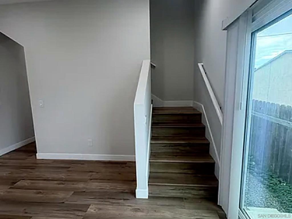 1226 Fern Ave - Photo 20