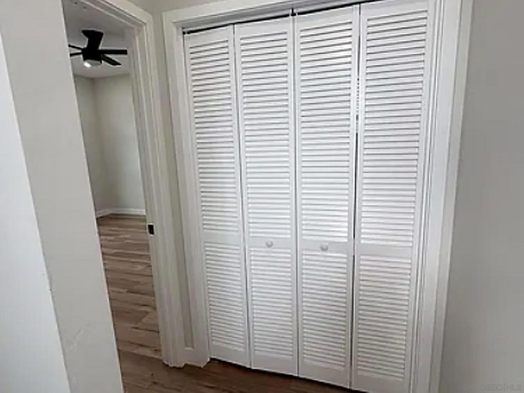 1226 Fern Ave - Photo 23