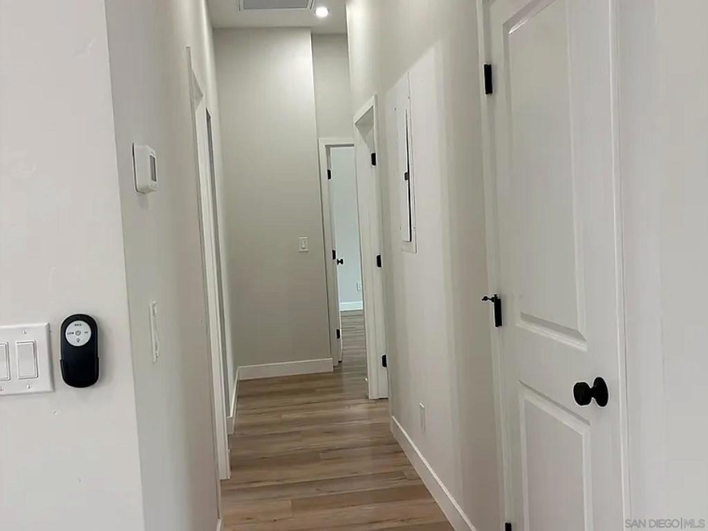 1226 Fern Ave - Photo 9