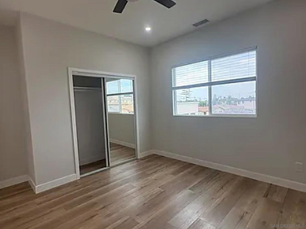 1226 Fern Ave - Photo 27