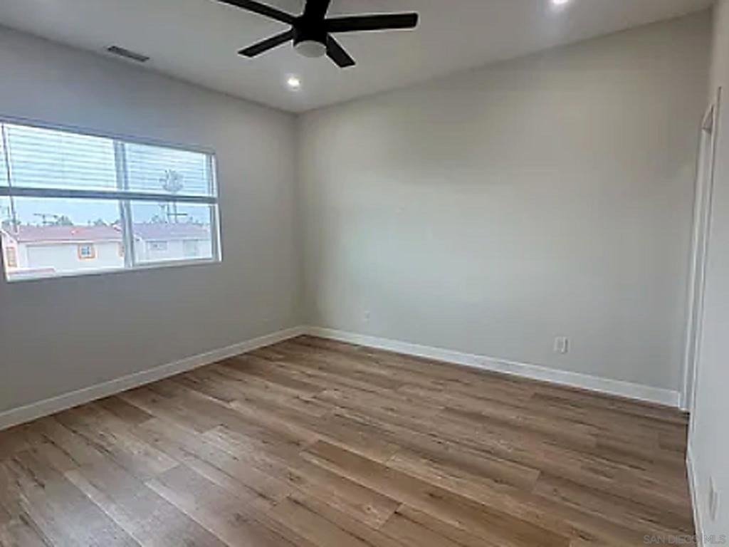 1226 Fern Ave - Photo 26