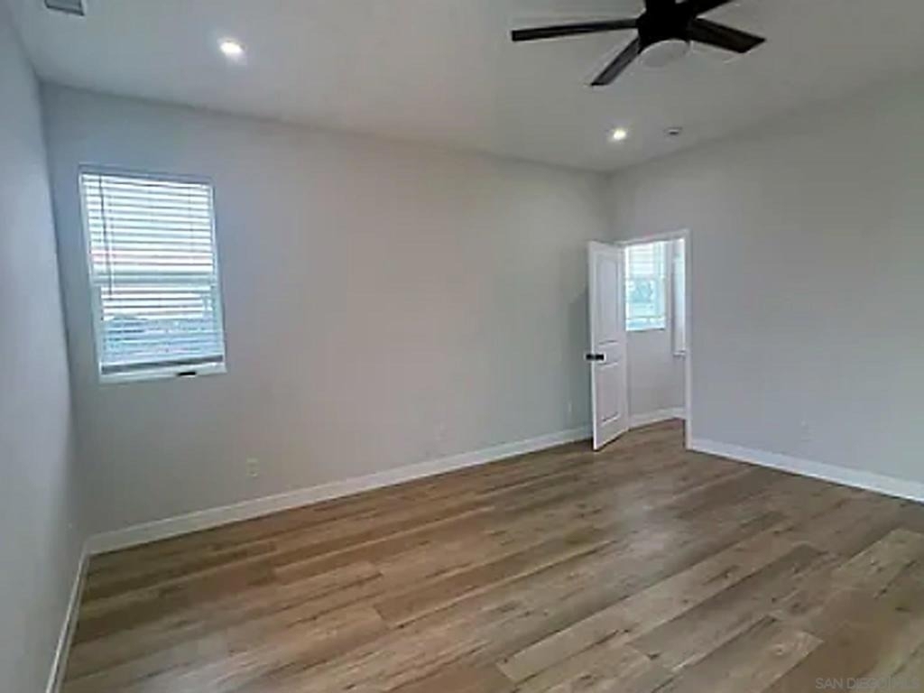 1226 Fern Ave - Photo 30
