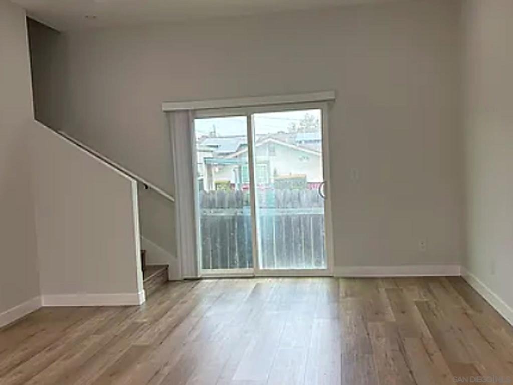 1226 Fern Ave - Photo 8