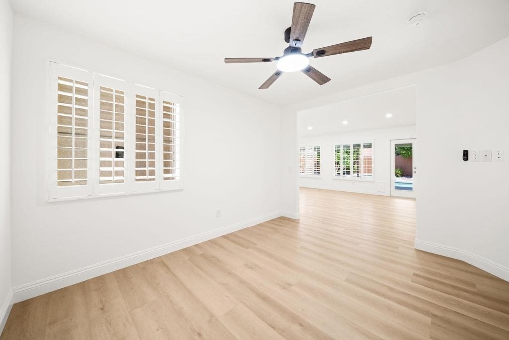 37762 Drexell Drive - Photo 21