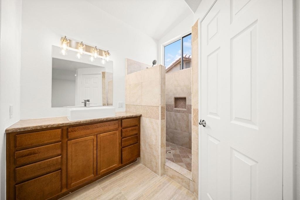 37762 Drexell Drive - Photo 25