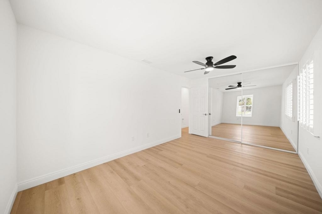 37762 Drexell Drive - Photo 17