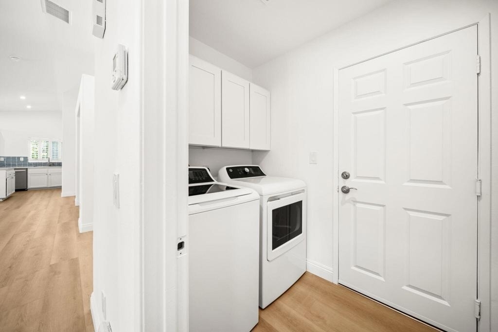 37762 Drexell Drive - Photo 22