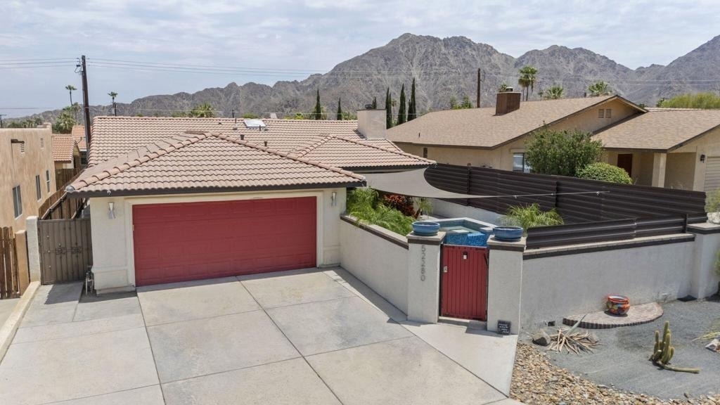 52280 Avenida Ramirez - Photo 22