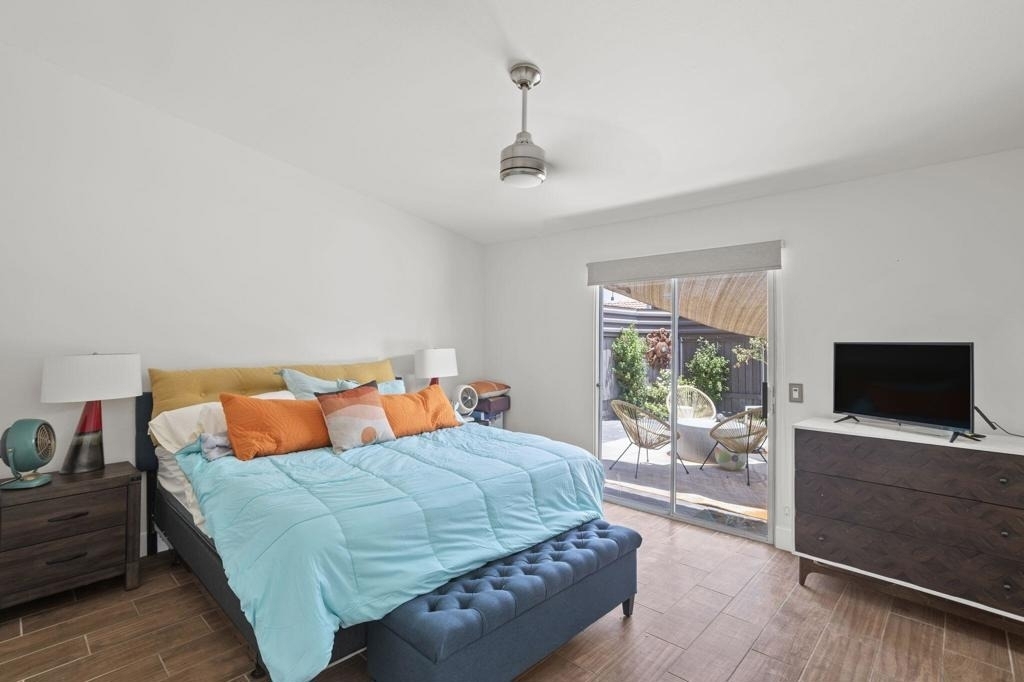 52280 Avenida Ramirez - Photo 14