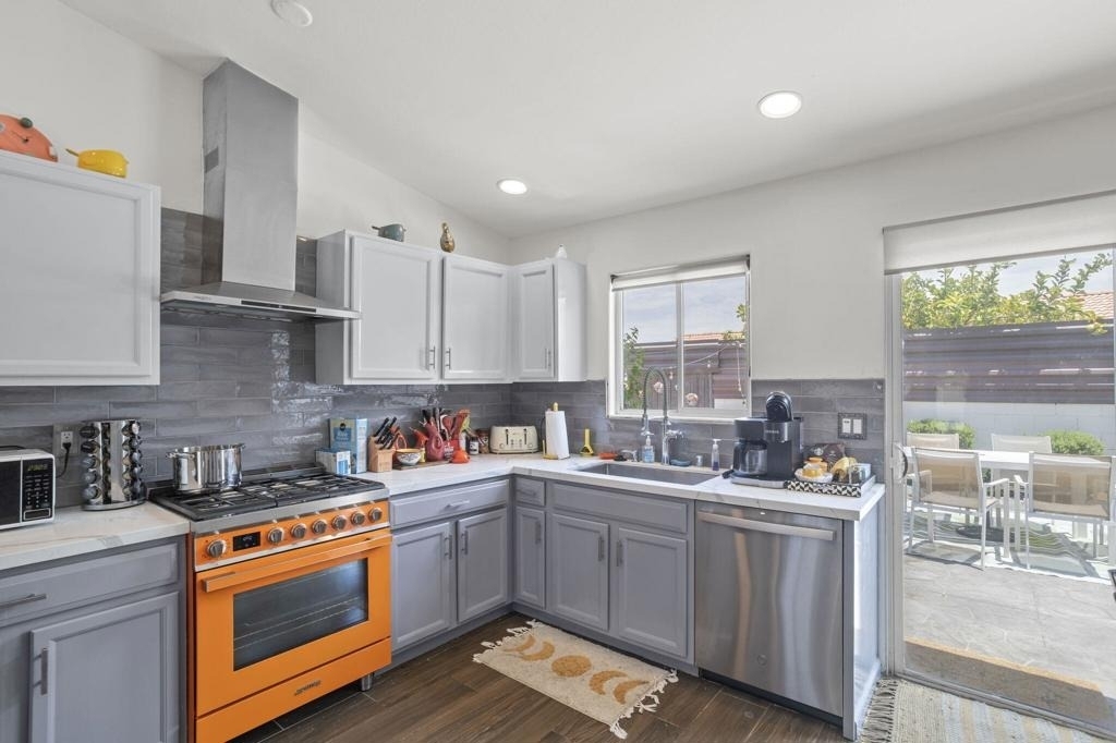 52280 Avenida Ramirez - Photo 10