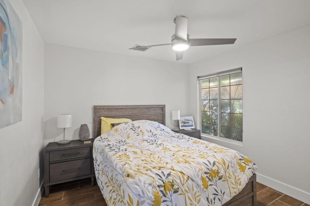 52280 Avenida Ramirez - Photo 18