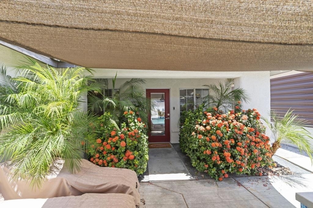 52280 Avenida Ramirez - Photo 4