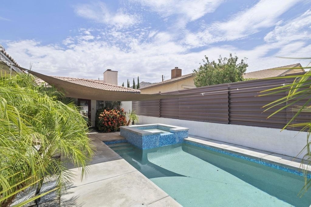 52280 Avenida Ramirez - Photo 2