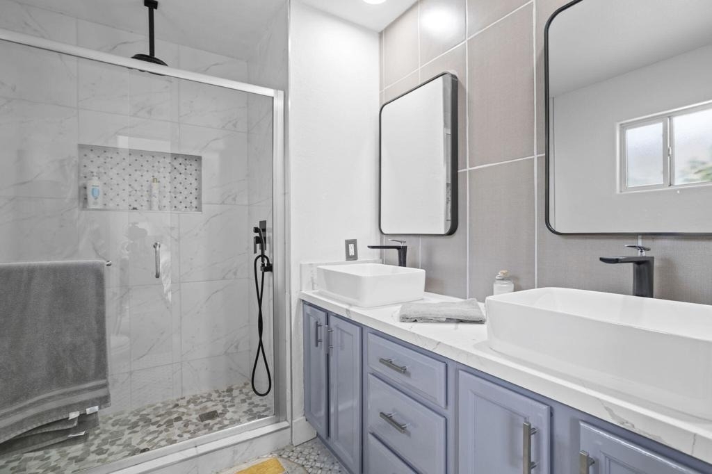 52280 Avenida Ramirez - Photo 16