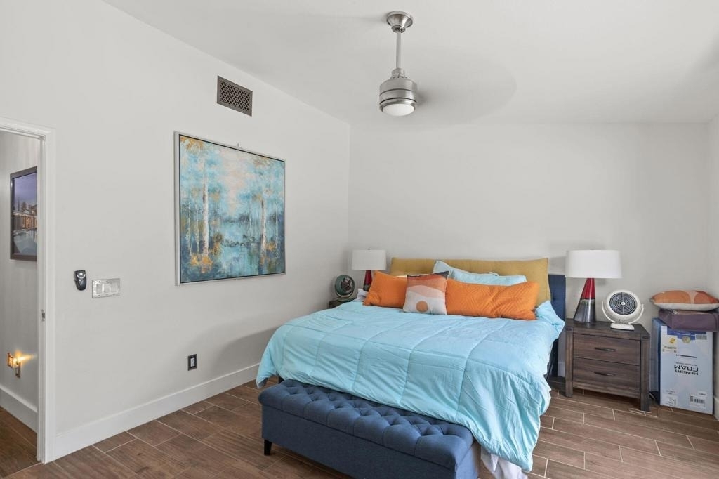 52280 Avenida Ramirez - Photo 15