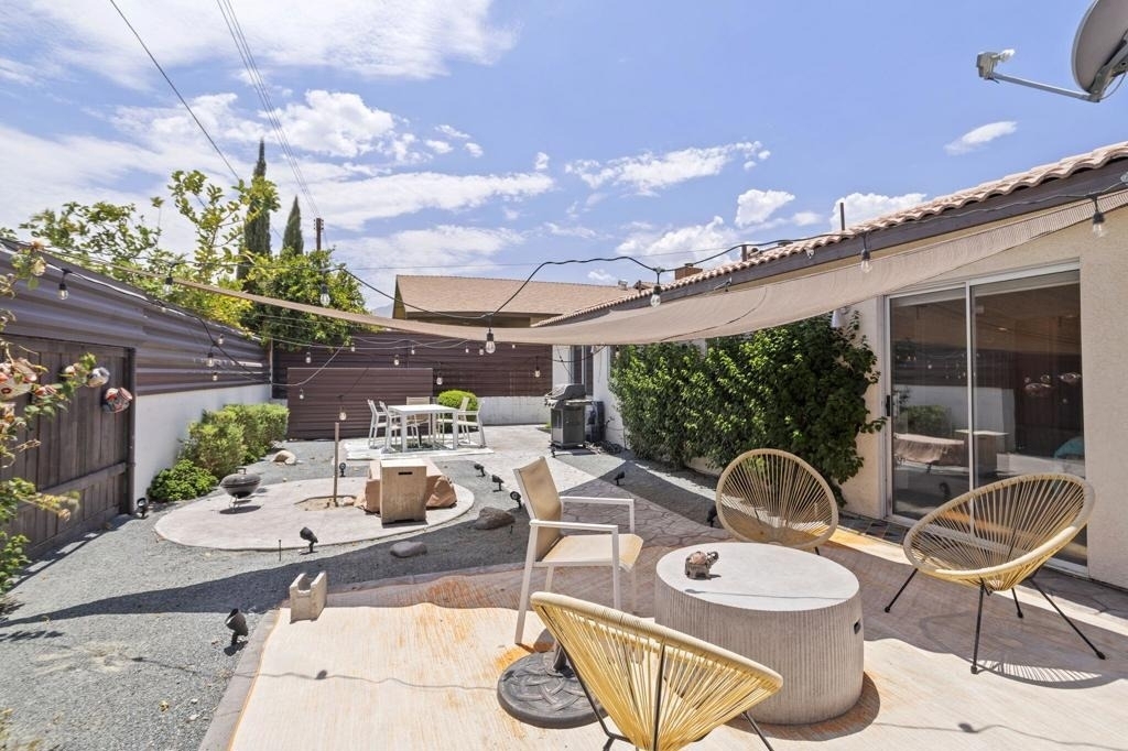 52280 Avenida Ramirez - Photo 21