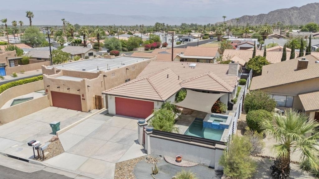 52280 Avenida Ramirez - Photo 25