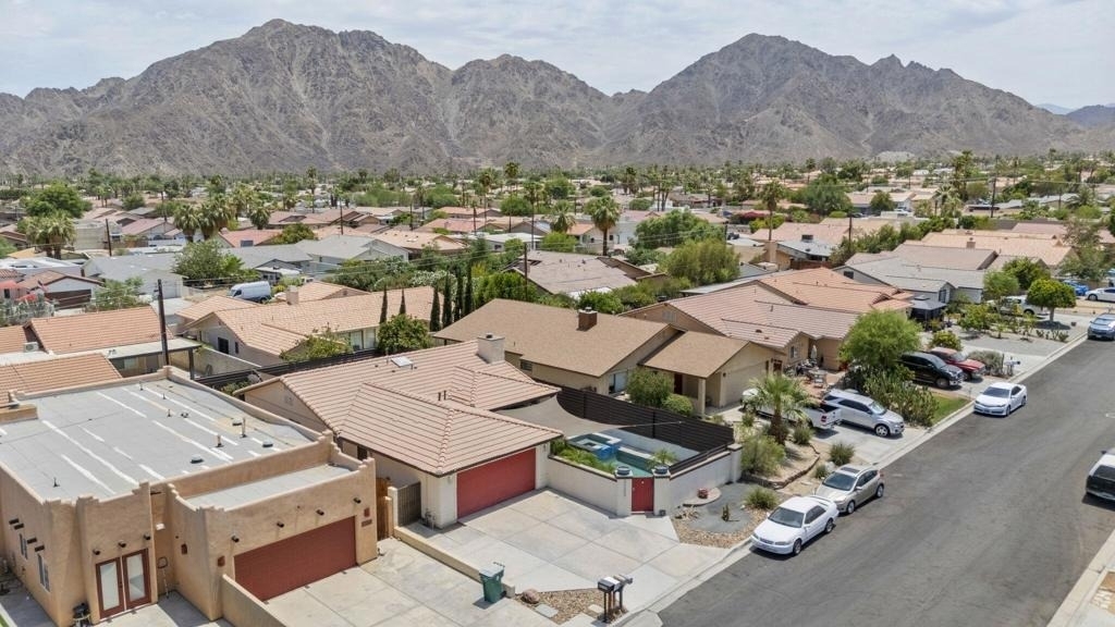 52280 Avenida Ramirez - Photo 26