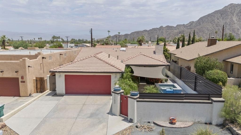 52280 Avenida Ramirez - Photo 24