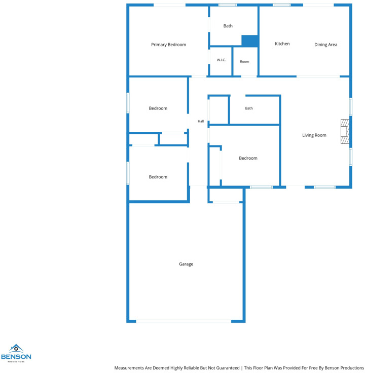 52280 Avenida Ramirez - Photo 32