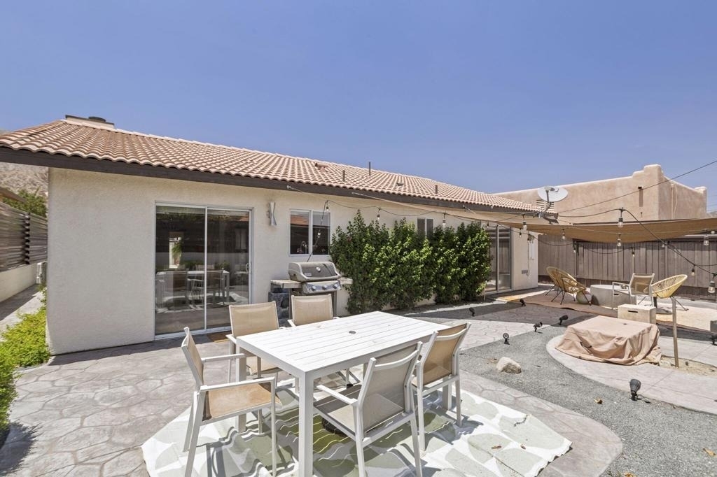 52280 Avenida Ramirez - Photo 20