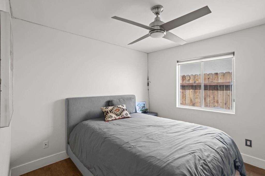 52280 Avenida Ramirez - Photo 19