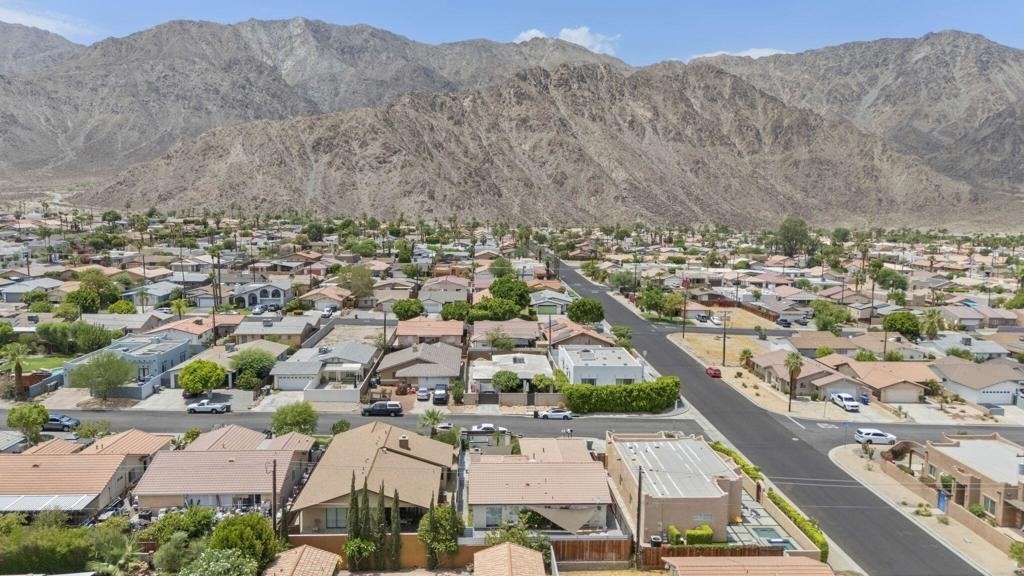 52280 Avenida Ramirez - Photo 29