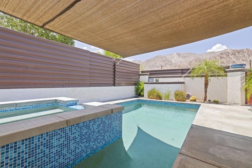 52280 Avenida Ramirez - Photo 1
