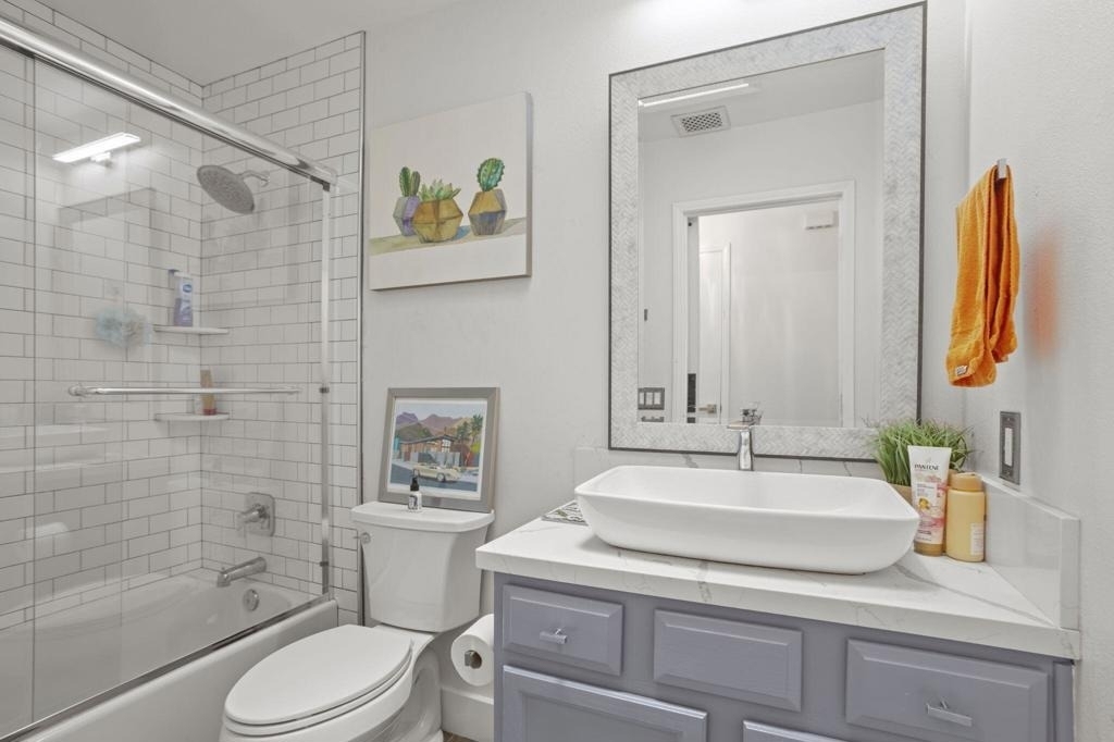 52280 Avenida Ramirez - Photo 13