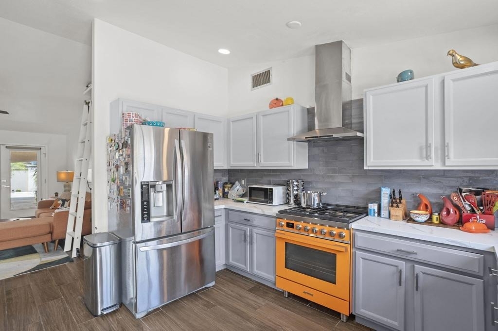 52280 Avenida Ramirez - Photo 11