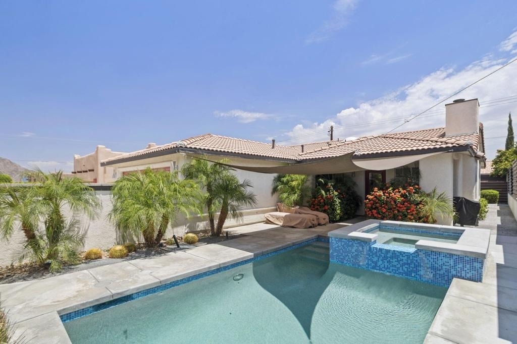 52280 Avenida Ramirez - Photo 3