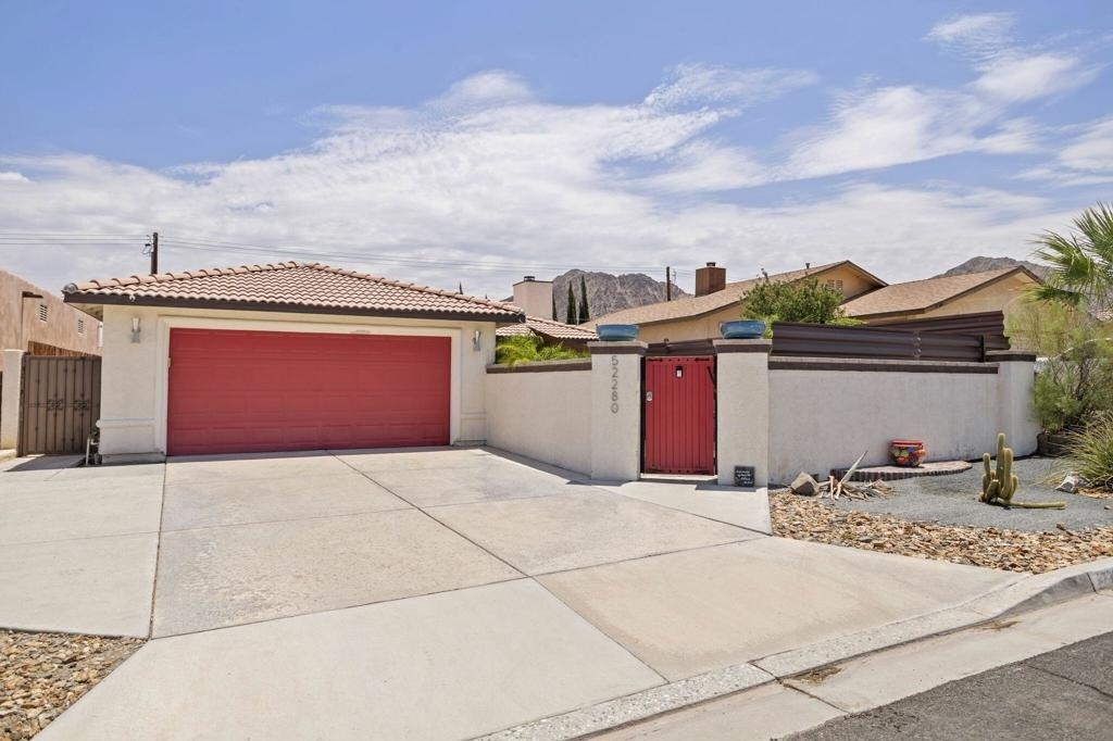 52280 Avenida Ramirez - Photo 23