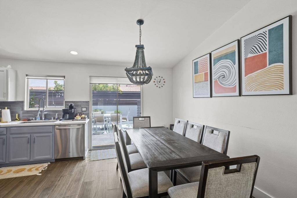52280 Avenida Ramirez - Photo 8