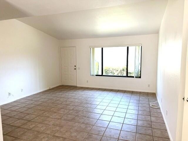 45 Lakeview Circle - Photo 4