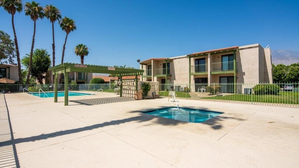 45 Lakeview Circle - Photo 8