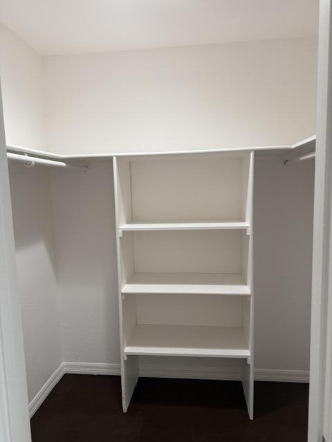 45 Lakeview Circle - Photo 9