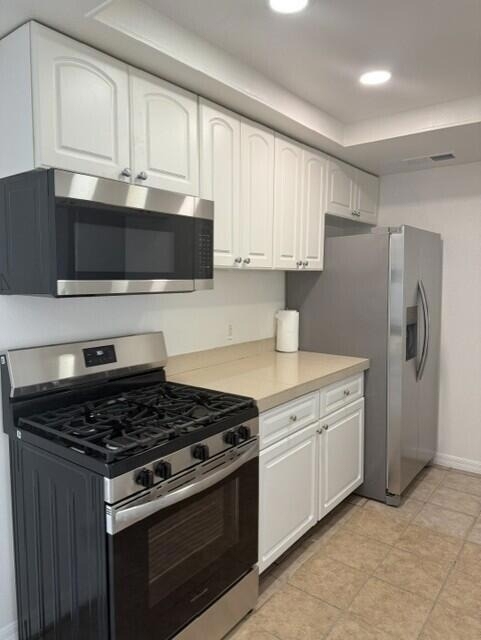 45 Lakeview Circle - Photo 1