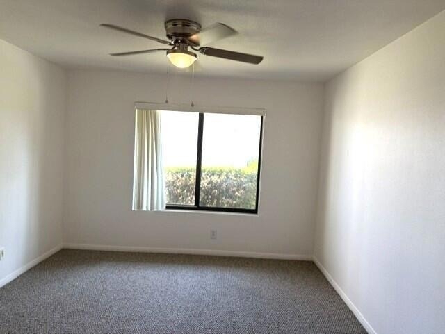 45 Lakeview Circle - Photo 14