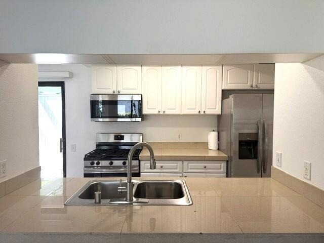 45 Lakeview Circle - Photo 13