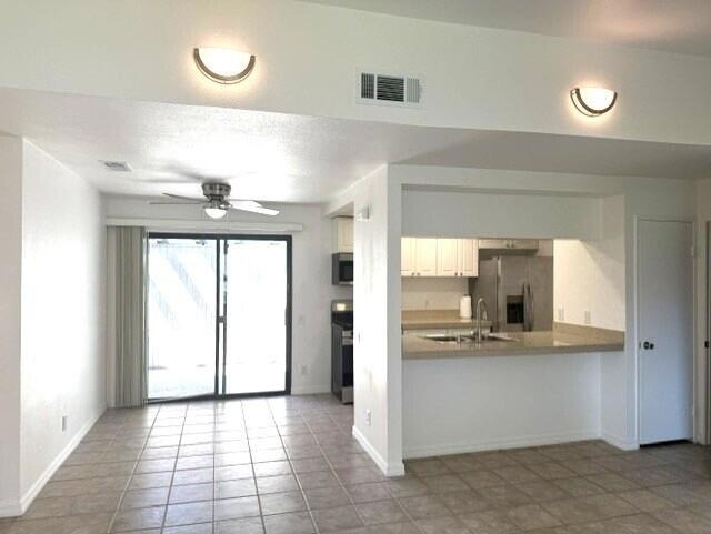 45 Lakeview Circle - Photo 3
