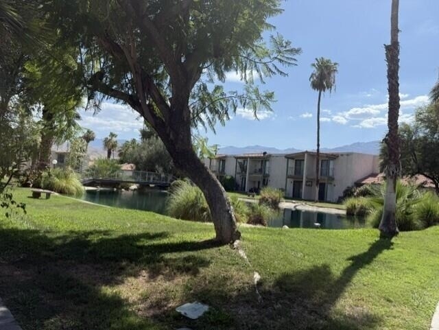 45 Lakeview Circle - Photo 11
