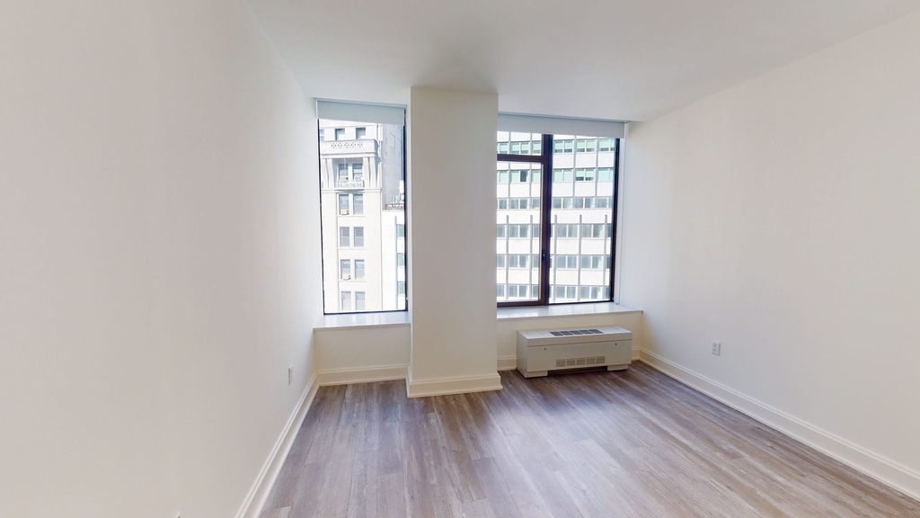 10 Hanover Square - Photo 4