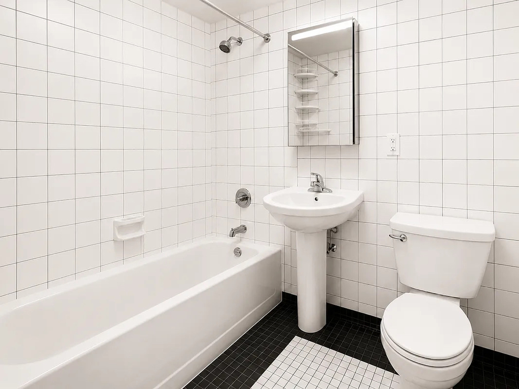 294 Harman Street - Photo 7