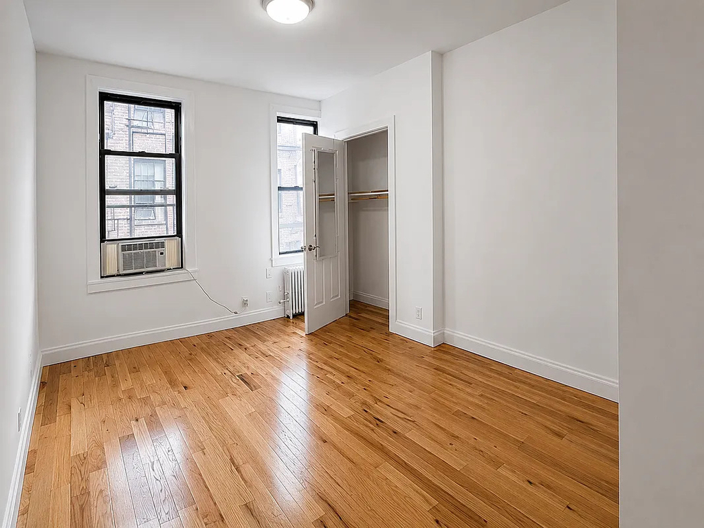 294 Harman Street - Photo 2