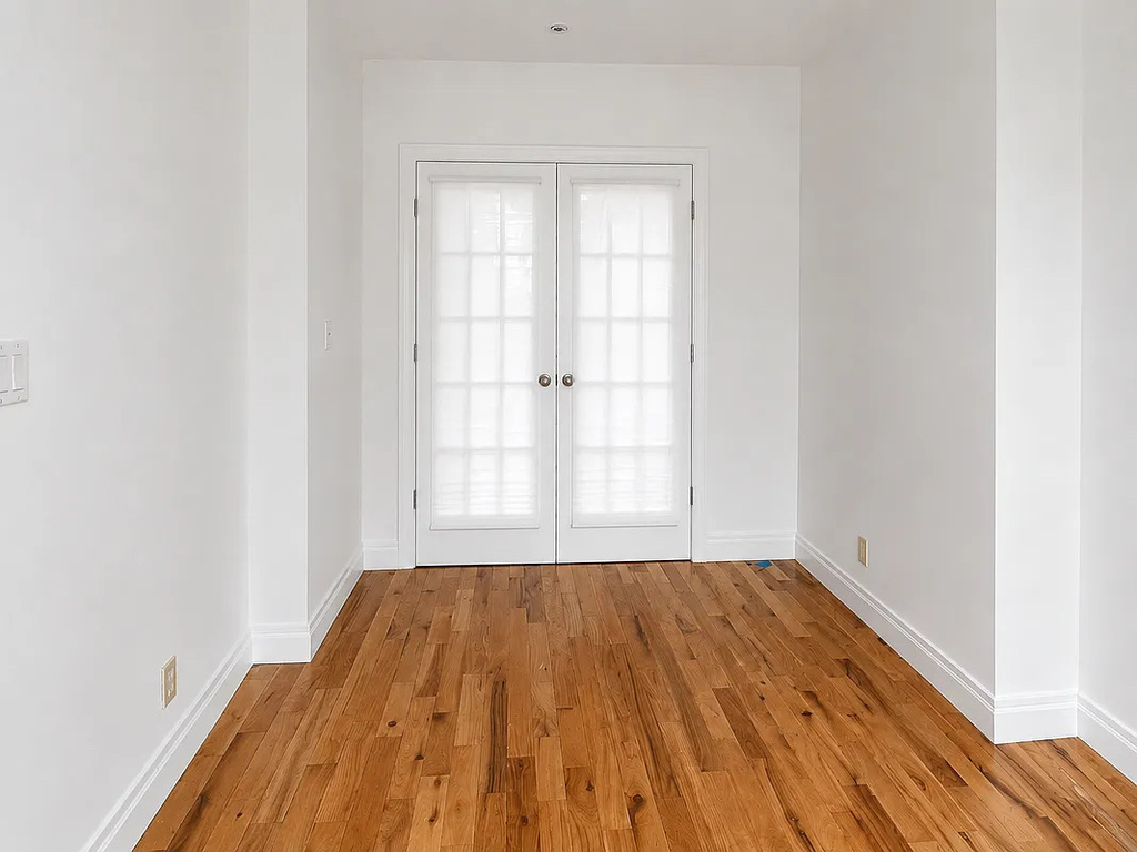 294 Harman Street - Photo 6