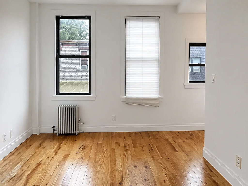 294 Harman Street - Photo 1